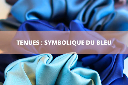 La-symbolique-du-bleu-exprimez-votre-style-et-vos-émotions-à-travers-vos-tenues - Les Chouchous de Justine