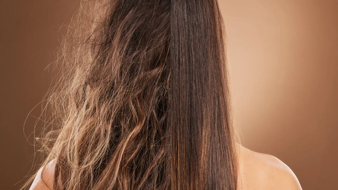Est-ce que le bonnet en satin est bon pour les cheveux ? - Les Chouchous de Justine