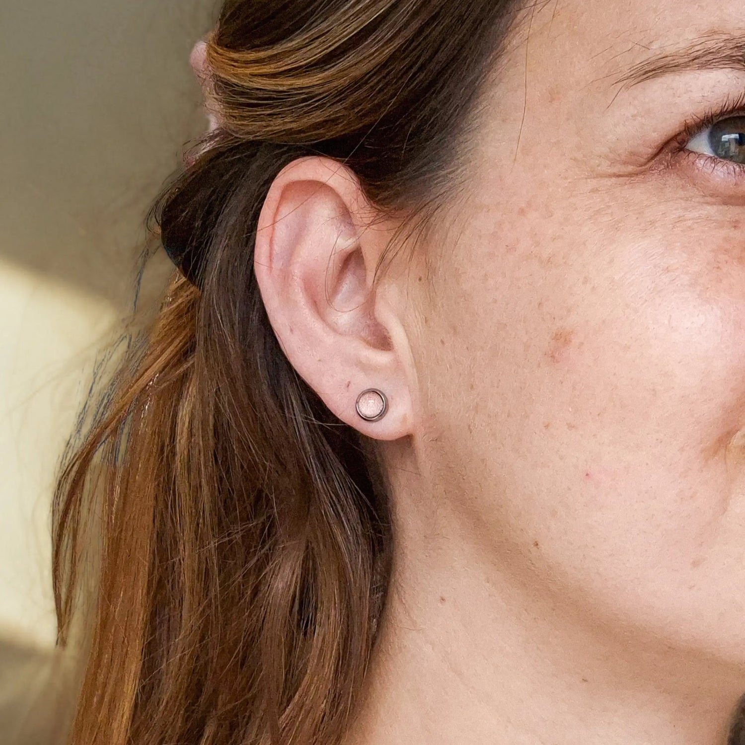 Puces-d-oreilles - Les Chouchous de Justine