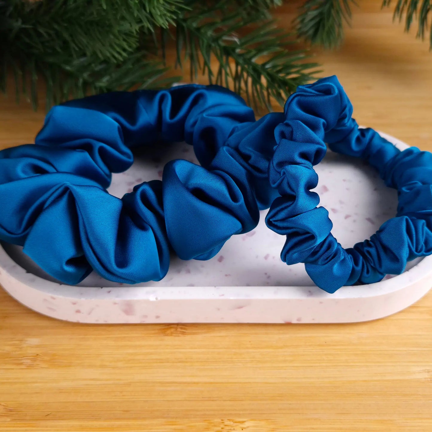 Capsule - Magie de Noël - Les Chouchous de Justine