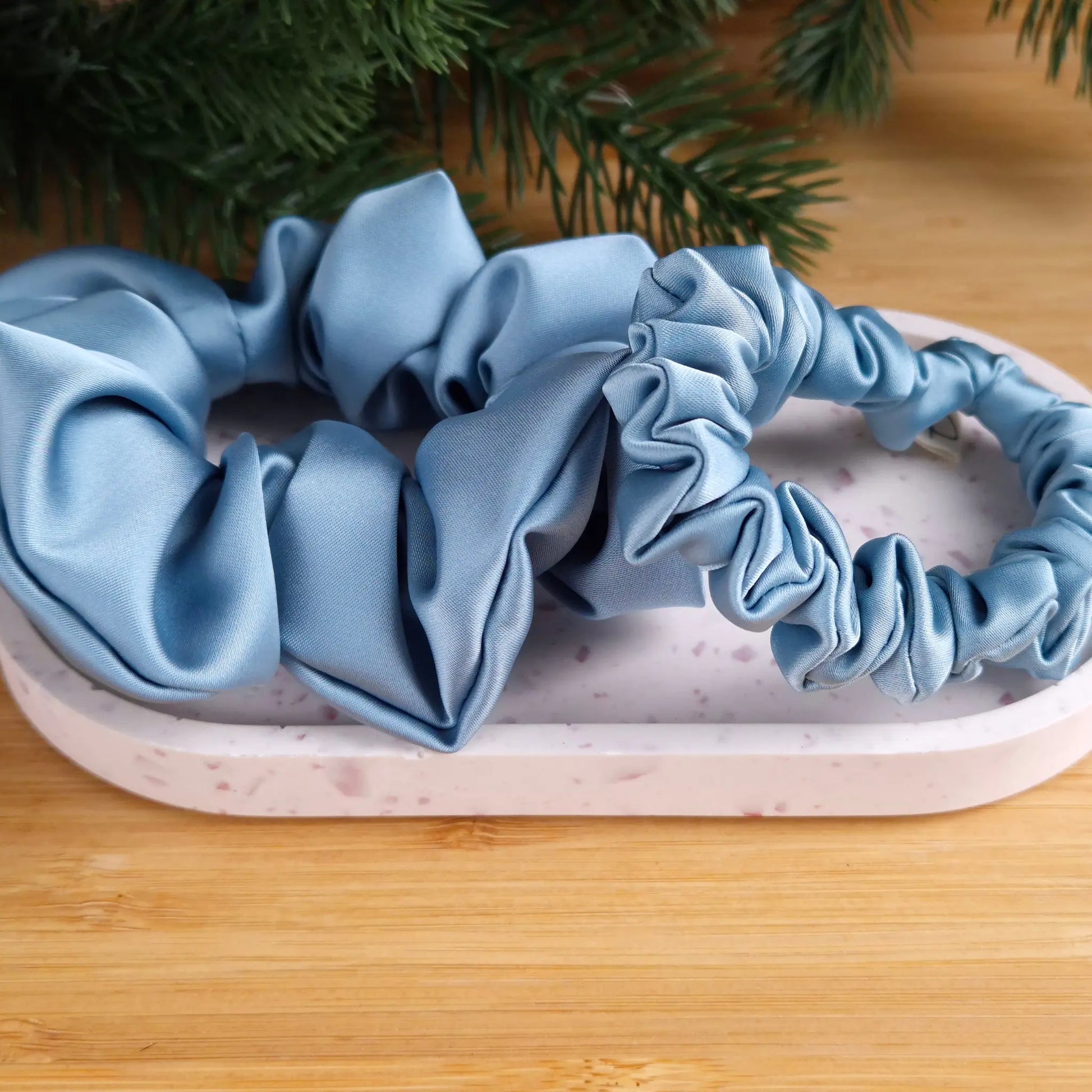 Capsule - Magie de Noël - Les Chouchous de Justine