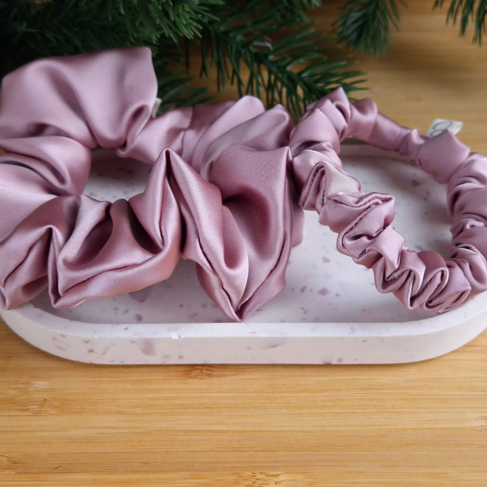 Capsule - Magie de Noël - Les Chouchous de Justine