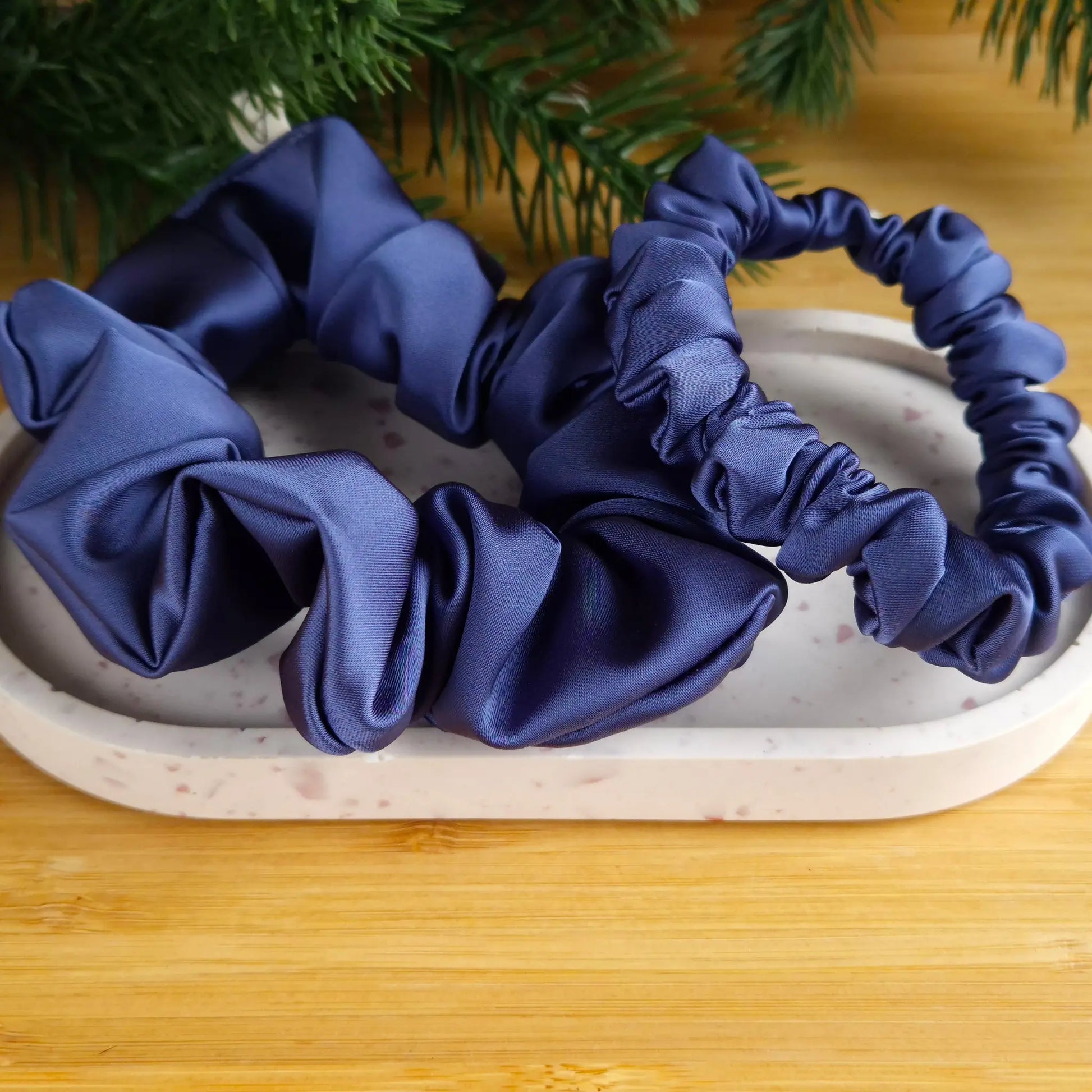 Capsule - Magie de Noël - Les Chouchous de Justine