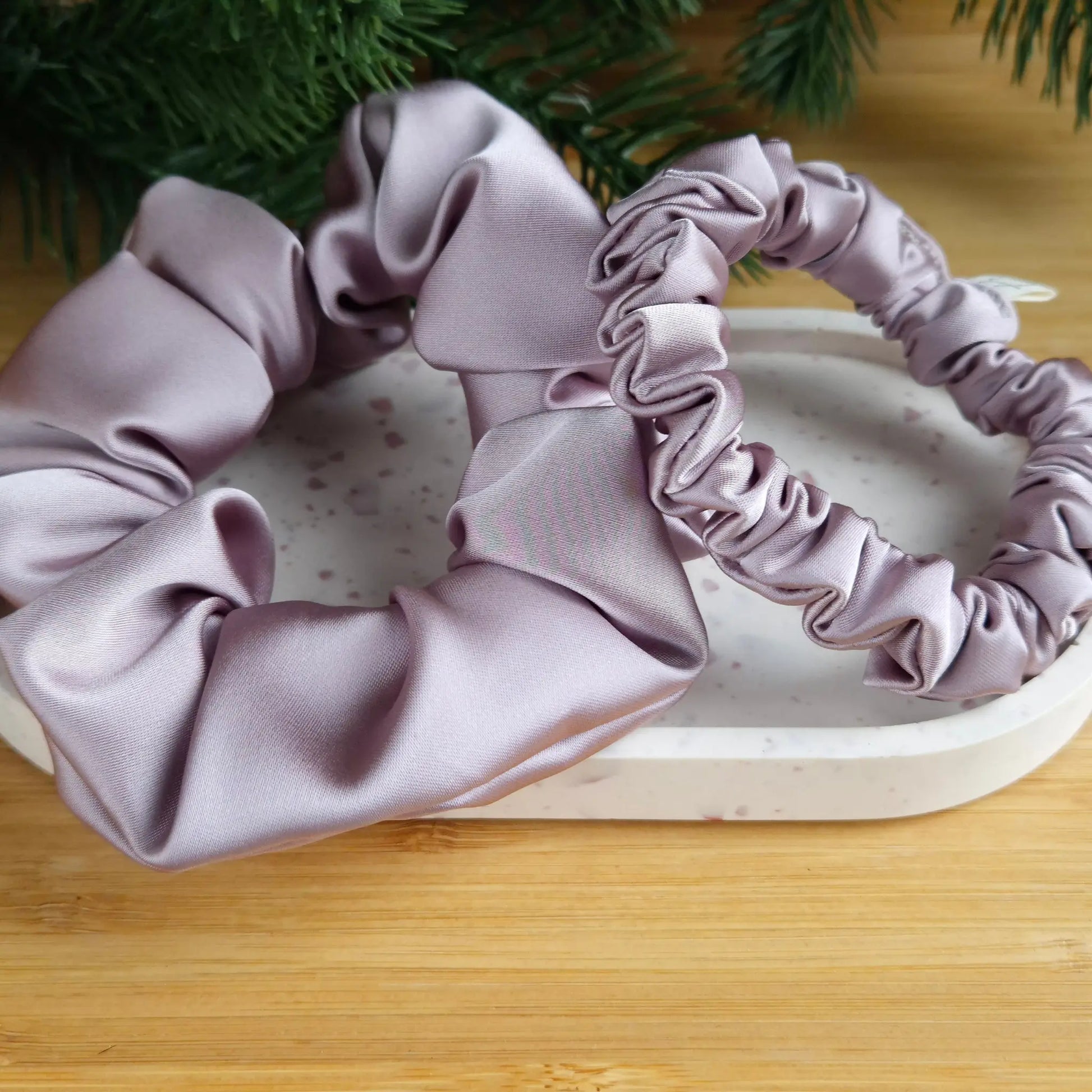 Capsule - Magie de Noël - Les Chouchous de Justine